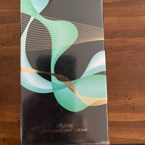 Kreate by Karim Couture Cleansing Milk Cream